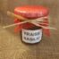 Confinatures Confitures Artisanales Thionville 20231113 164248