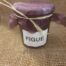 Confinatures Confitures Artisanales Thionville 20231113 164441