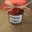 Confinatures Confitures Artisanales Thionville 20231113 164759