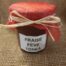 Confinatures Confitures Artisanales Thionville 20231113 164900
