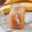 Confinatures Confitures Artisanales Thionville Banane Rhum