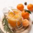 Confinatures Confitures Artisanales Thionville Clementine De Corse